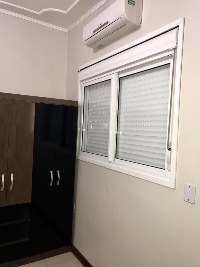 Hotel Khatib 乌鲁瓜亚纳 外观 照片