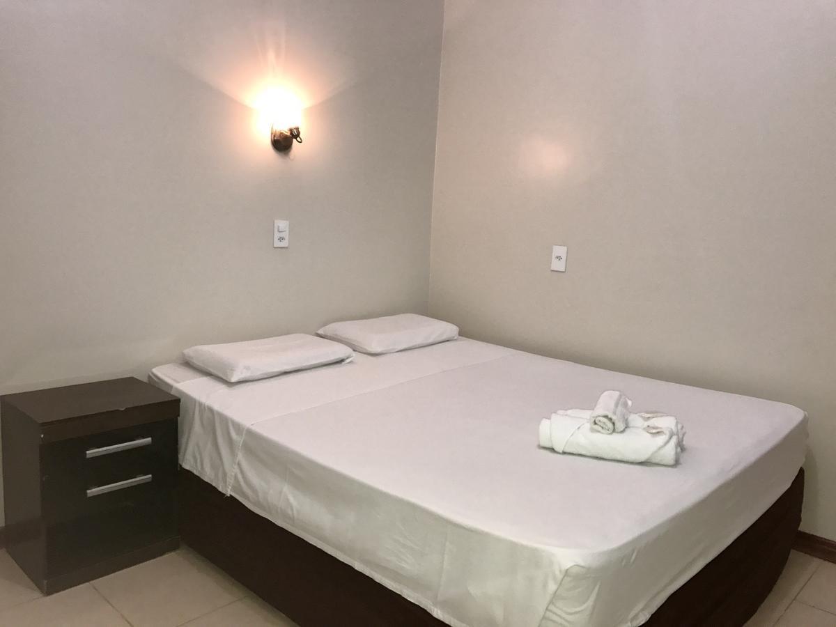 Hotel Khatib 乌鲁瓜亚纳 外观 照片