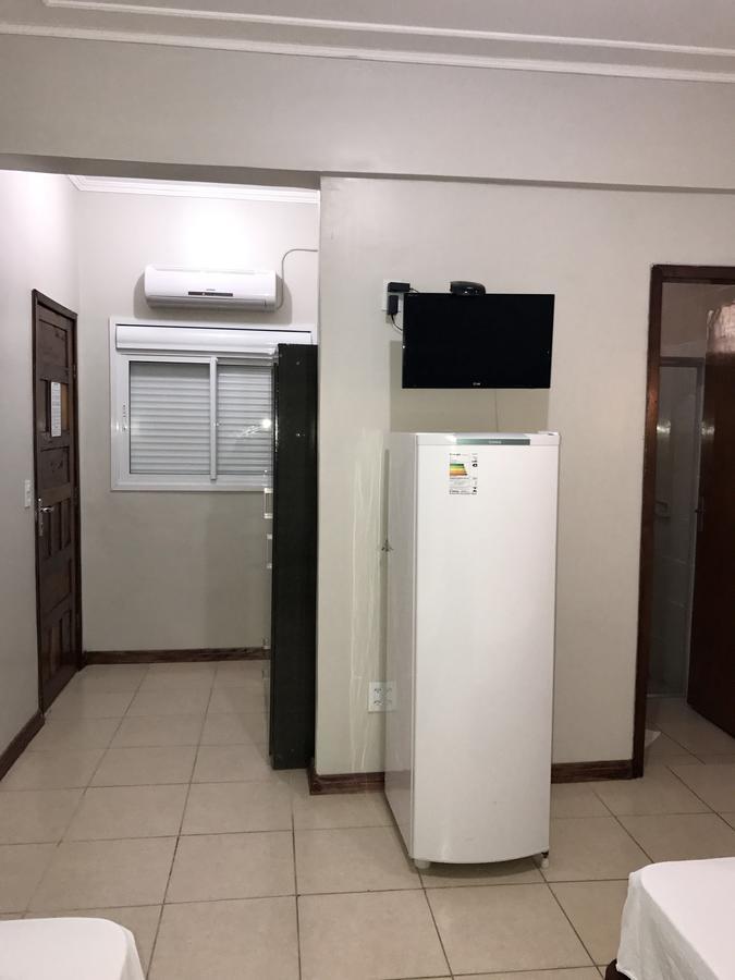 Hotel Khatib 乌鲁瓜亚纳 外观 照片